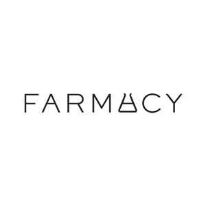 Farmacy Beauty Promo Codes