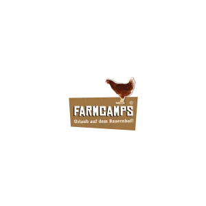 FarmCamps DE Promo Codes