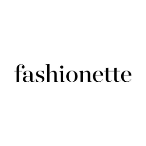 fashionette Promo Codes