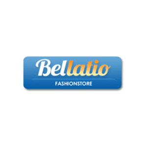 FashionStore NL Promo Codes