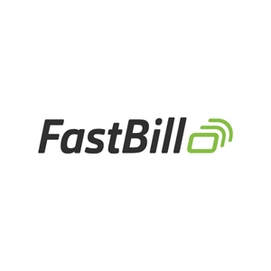 Fastbill Promo Codes