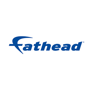 Fathead Promo Codes