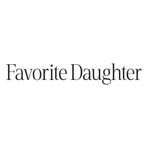 Favorite Daughter Promo Codes