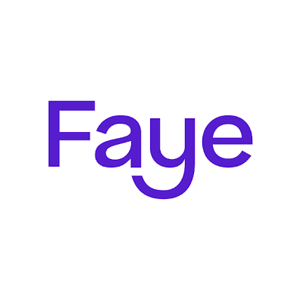 Faye Promo Codes
