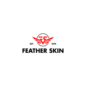 Feather Skin UK Promo Codes