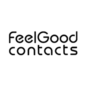 Feel Good Contacts Promo Codes