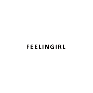 FEELINGIRL Promo Codes