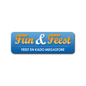 Feestartikelen Winkel NL Promo Codes