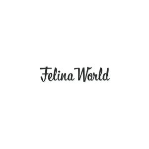 Felina World DE Promo Codes