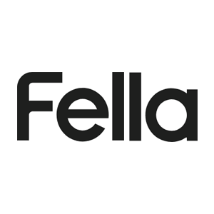 Fella Health UK Promo Codes
