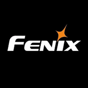 Fenix Promo Codes