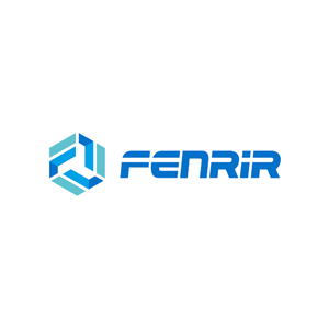 Fenrir Promo Codes