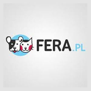 Fera PL Promo Codes
