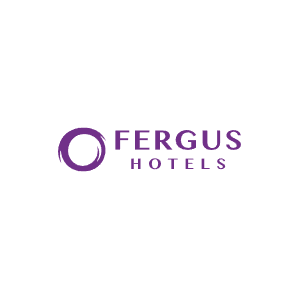 Fergus Hotels DE Promo Codes