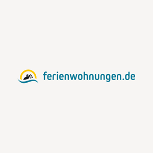 Ferienwohnungen DE Promo Codes