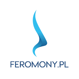 Feromony Promo Codes