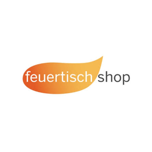 Feuertischshop Promo Codes