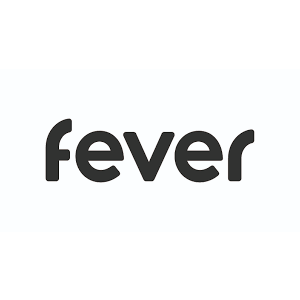 Fever Up Promo Codes
