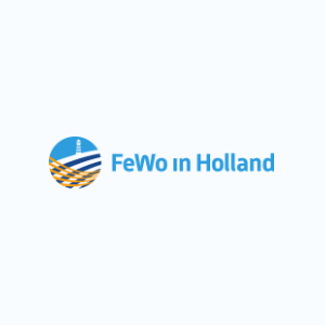 FeWo In Holland DE Promo Codes