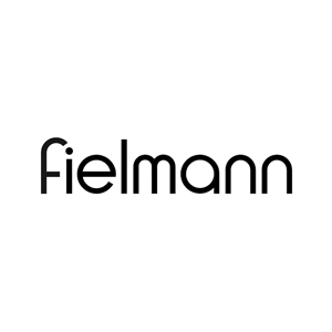 Fielmann Promo Codes