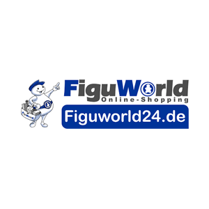 Figuworld24.de Promo Codes