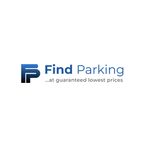 Find Parking Promo Codes