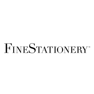 Fine Stationery Promo Codes