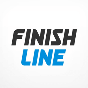 Finish Line Promo Codes