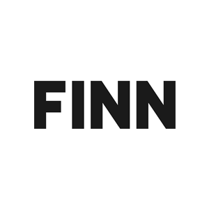 FINN DE Promo Codes