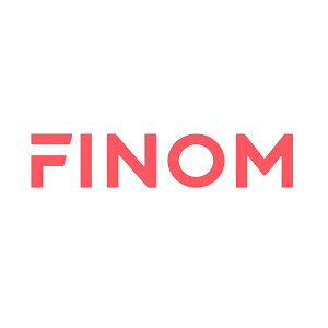 Finom Promo Codes