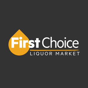 First Choice Liquor Promo Codes