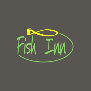Fish Inn DE Promo Codes