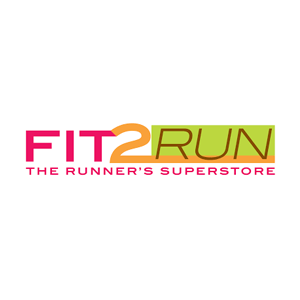 Fit2run Promo Codes