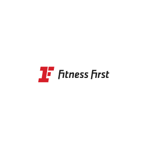 Fitness First UK Promo Codes