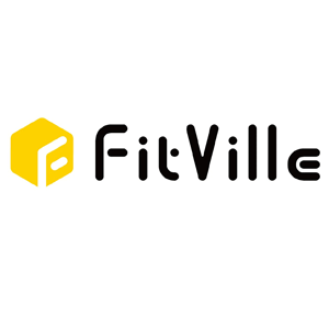 FitVille Promo Codes