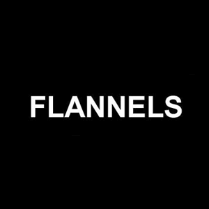 Flannels Promo Codes