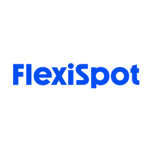 FlexiSpot DE Promo Codes