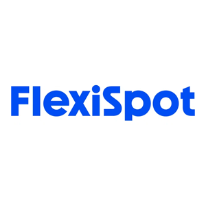 FlexiSpot Promo Codes