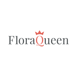 FloraQueen Promo Codes