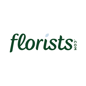 Florists Promo Codes