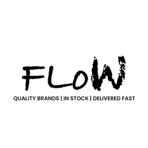 Flow Kayaks UK Promo Codes