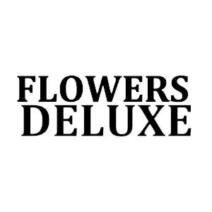Flowers-deluxe Promo Codes