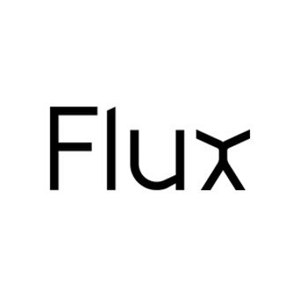 Flux Footwear Promo Codes