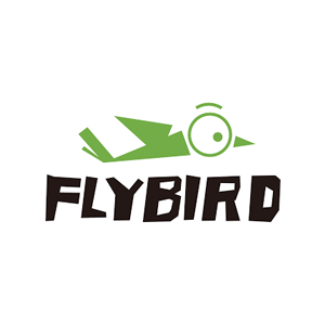 Flybird Fitness Promo Codes