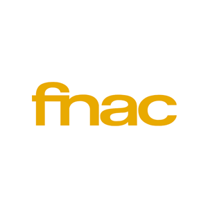 FNAC ES Promo Codes