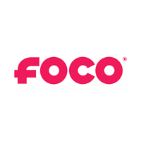 Foco Promo Codes