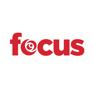 Focus Camera Promo Codes