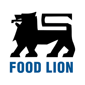 Food Lion Promo Codes