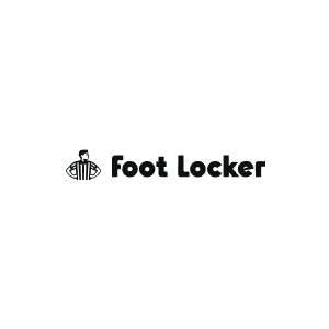 Foot Locker DE Promo Codes