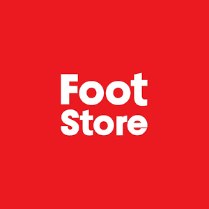 Foot Store FR Promo Codes
